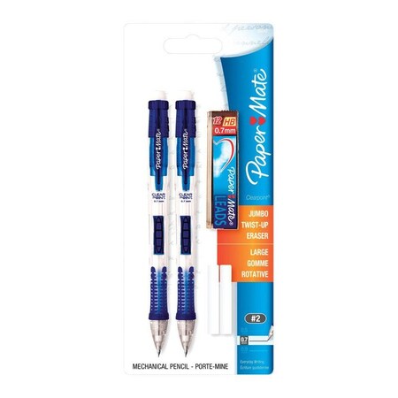 Mechanical Pencil .7mm